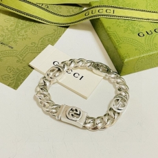 Gucci Bracelets